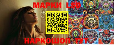ECSTASY Новокубанск