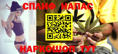 ECSTASY Новокубанск